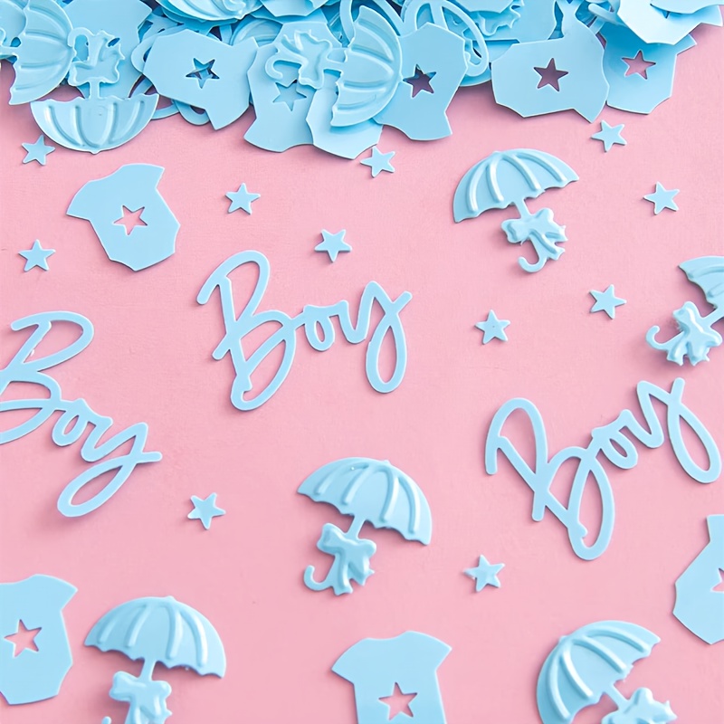 Zwitsal Baby Products - 15g Paket Pembe Mavi Bebek Kağıt