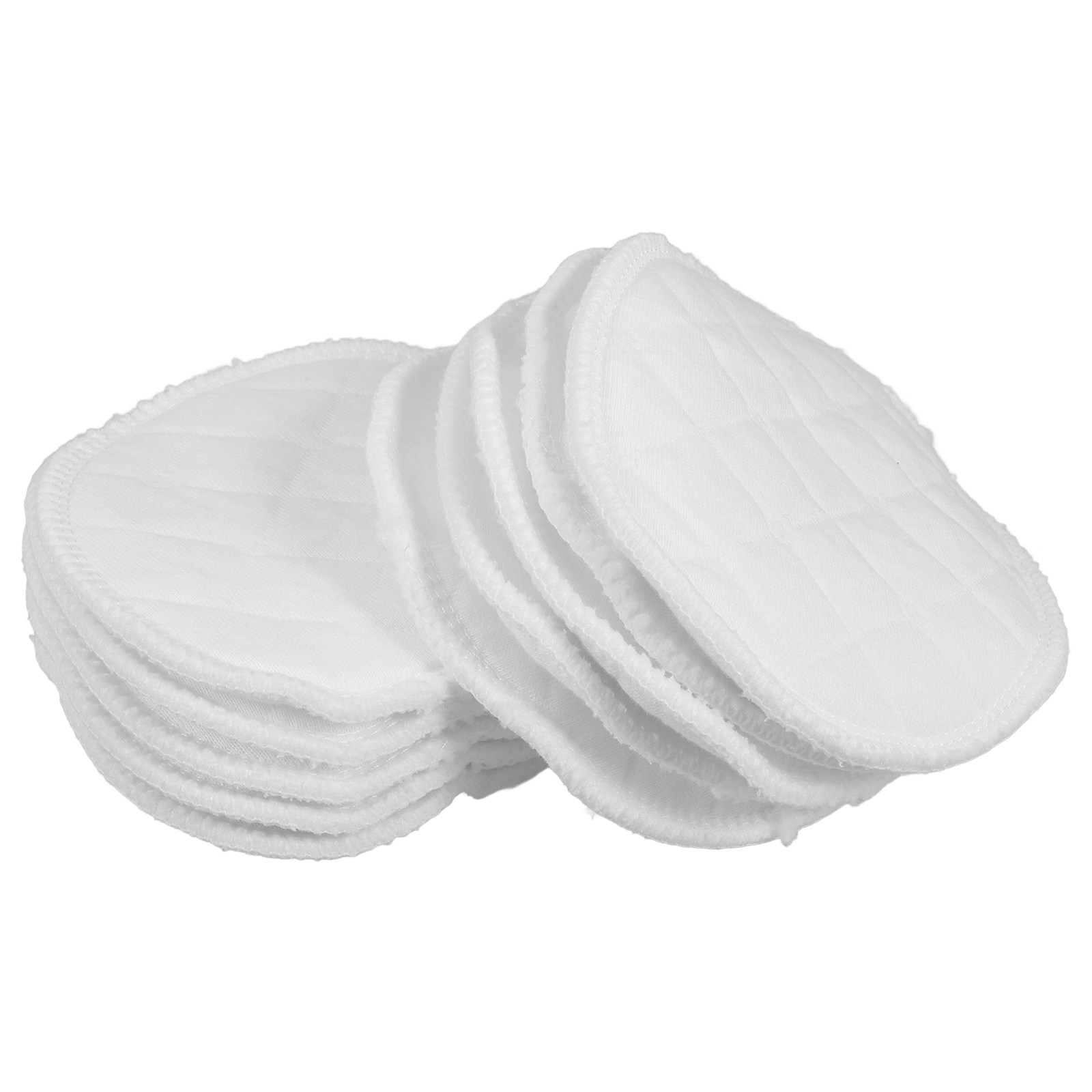 Nursing Pillow Breastfeeding - 10 adet emzirme yastığı için emzirme