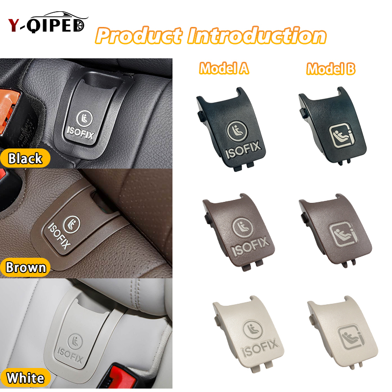 BMW Mercedes-Benz E-Serisi W21 - Infant Car Seat Cover incelemesi ve fiyatı