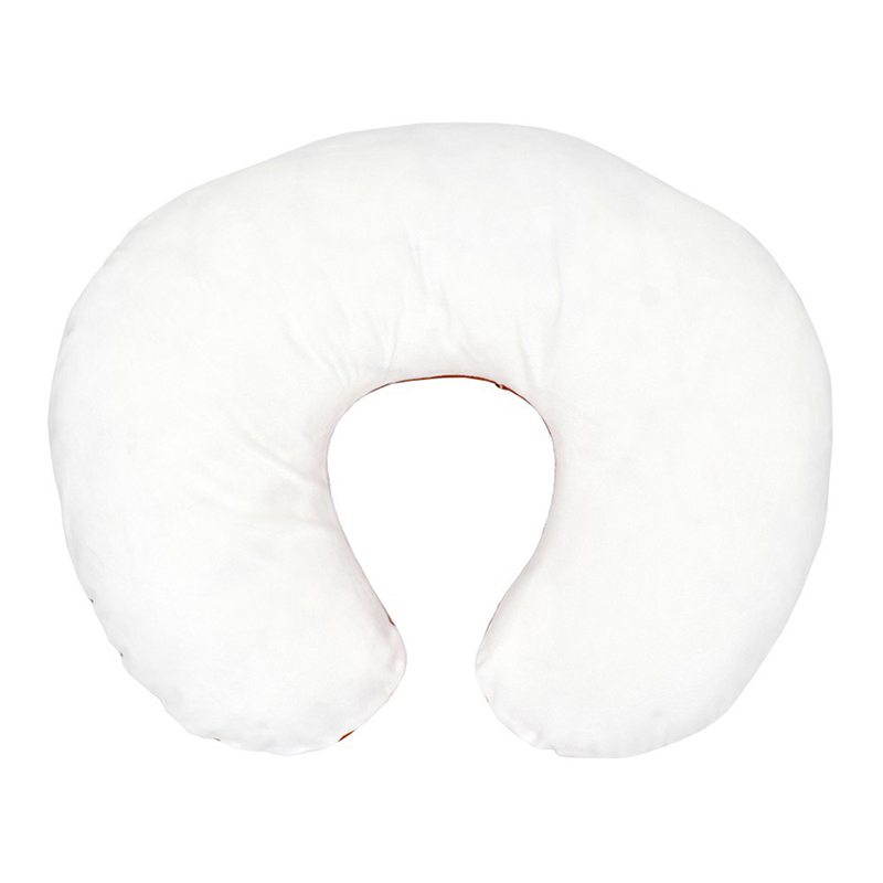 Bebek emzirme yastığı örtüsü y - Nursing Pillow Breastfeeding incelemesi ve fiyatı