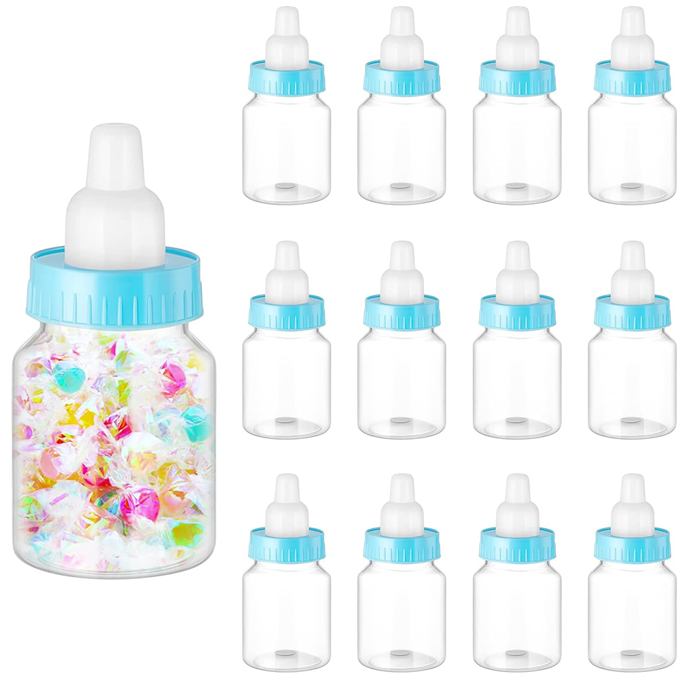 12 adet Biberon Bebek Duş Favo - Zwitsal Baby Products incelemesi ve fiyatı