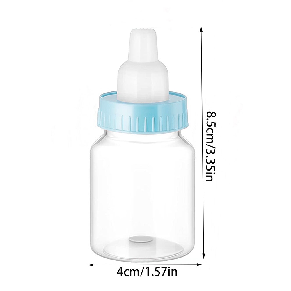 12 adet Biberon Bebek Duş Favo - Zwitsal Baby Products incelemesi ve fiyatı