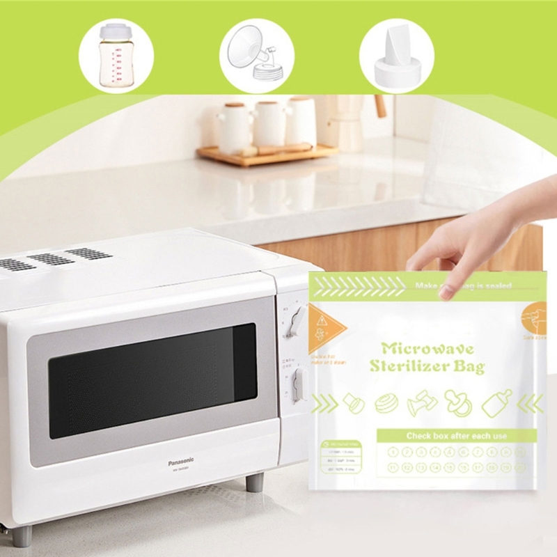 10 Yaprak/set Bebek Süt Şişele - Zwitsal Baby Products incelemesi ve fiyatı