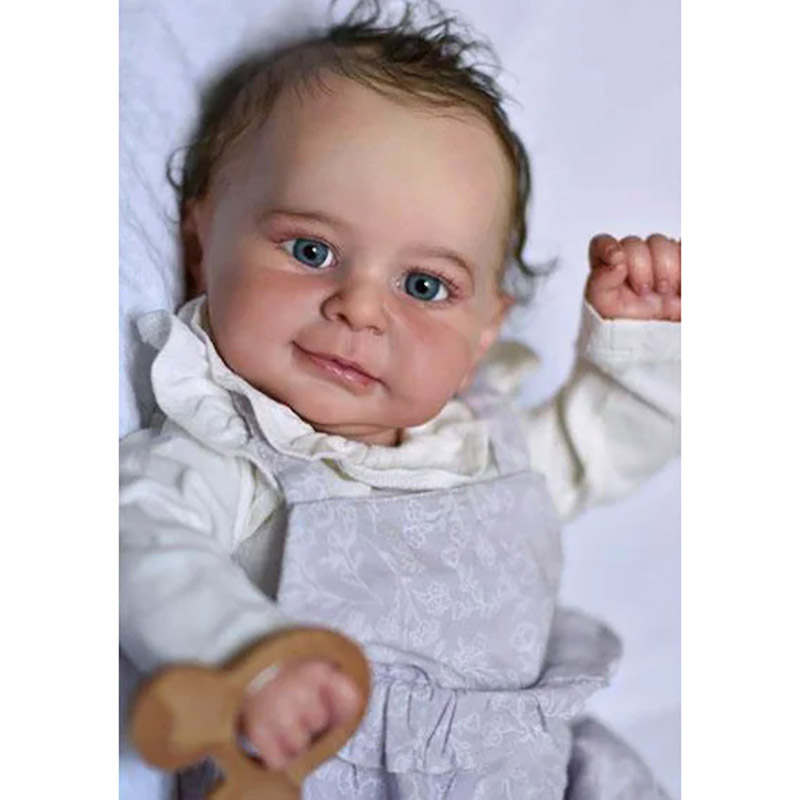 Sınırlı Üretim Yeni Yeniden Do - Zoe Baby Products incelemesi ve fiyatı