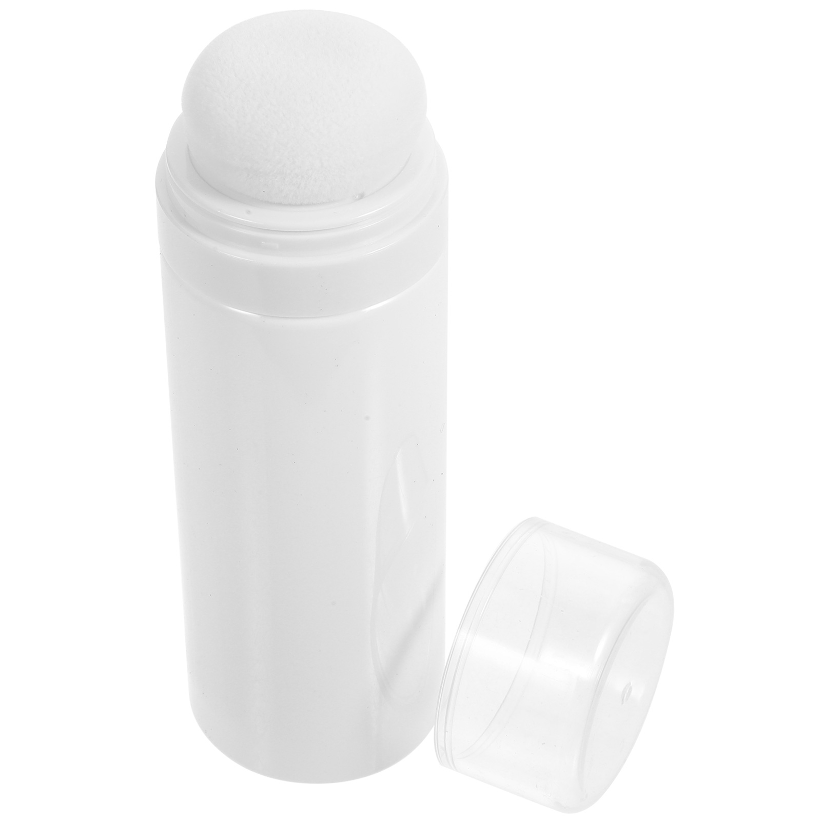 Talk dağıtıcı tuvalet toz puf  - Zwitsal Baby Products incelemesi ve fiyatı