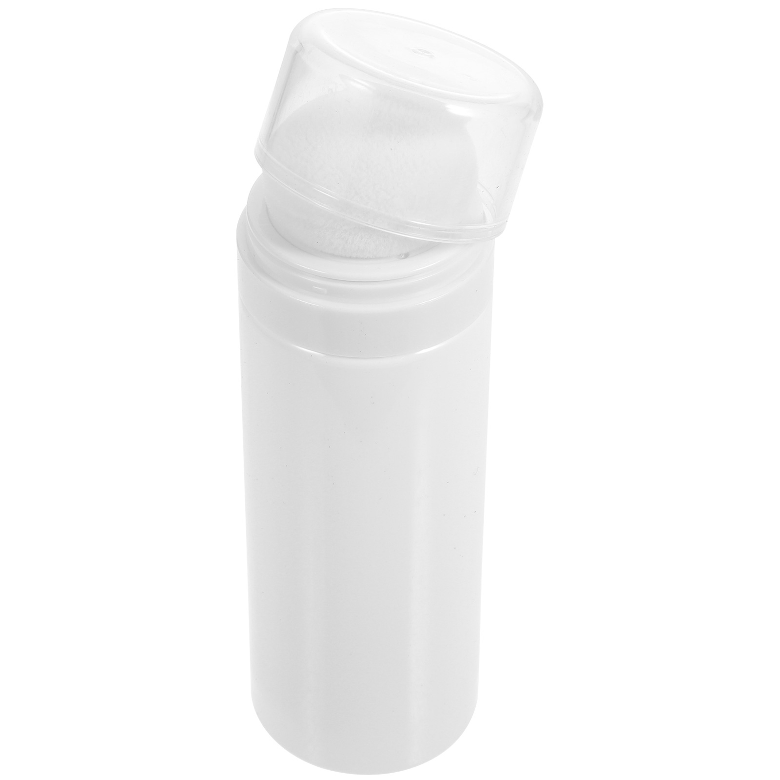 Talk dağıtıcı tuvalet toz puf  - Zwitsal Baby Products incelemesi ve fiyatı