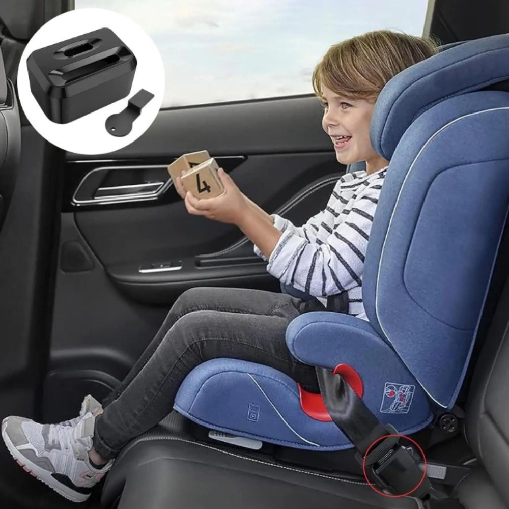Yeniden kullanılabilir Araba E - Infant Car Seat Cover incelemesi ve fiyatı