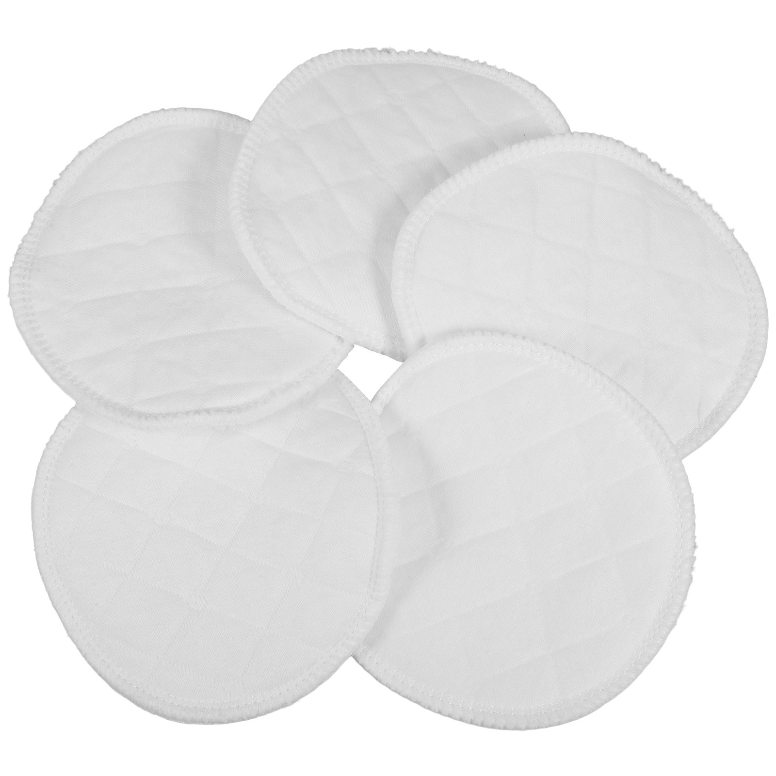 10 adet emzirme yastığı için e - Nursing Pillow Breastfeeding incelemesi ve fiyatı