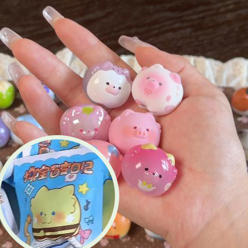 Çilekli Mousseta Hindistan Cev - Baby Products Toys incelemesi ve fiyatı