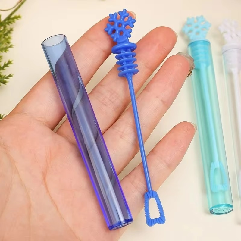 Plastik Baloncuk Tüpü Oyuncak, - Zwitsal Baby Products incelemesi ve fiyatı