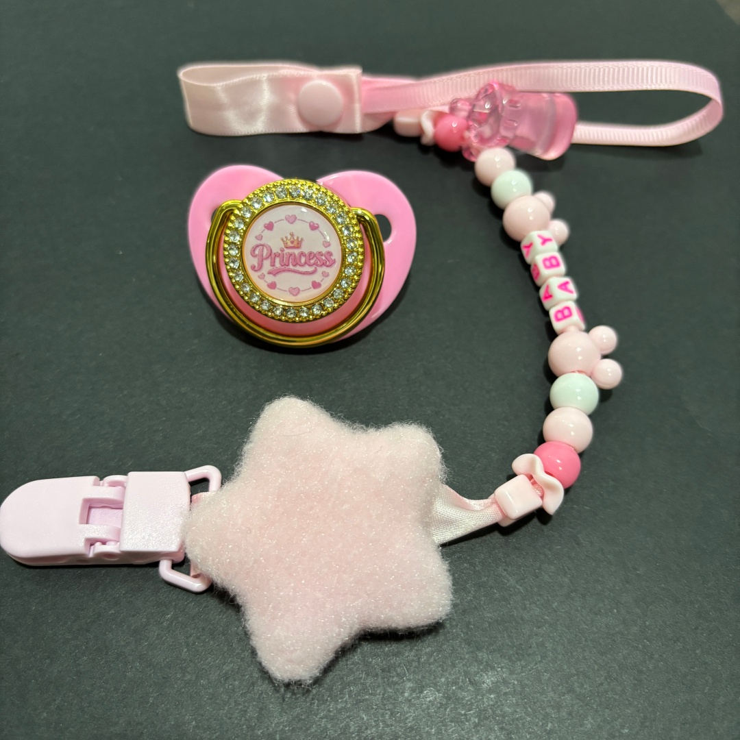 Sevimli Karikatür Silikon Yeni - Baby Products Toys incelemesi ve fiyatı