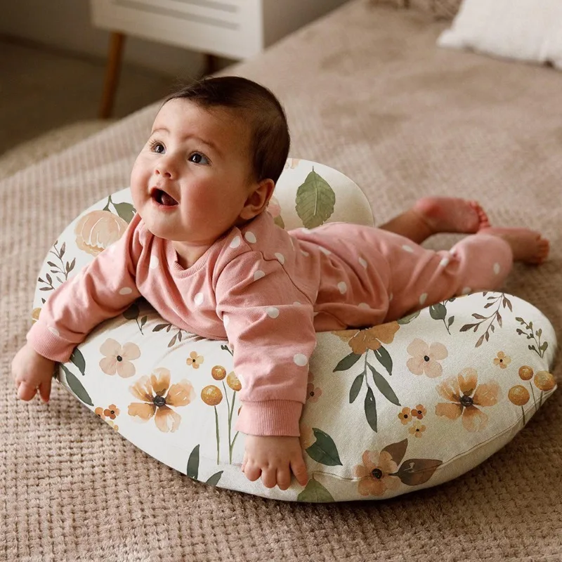 Bebek Emzirme Yastığı Doğum So - Nursing Pillow Breastfeeding incelemesi ve fiyatı