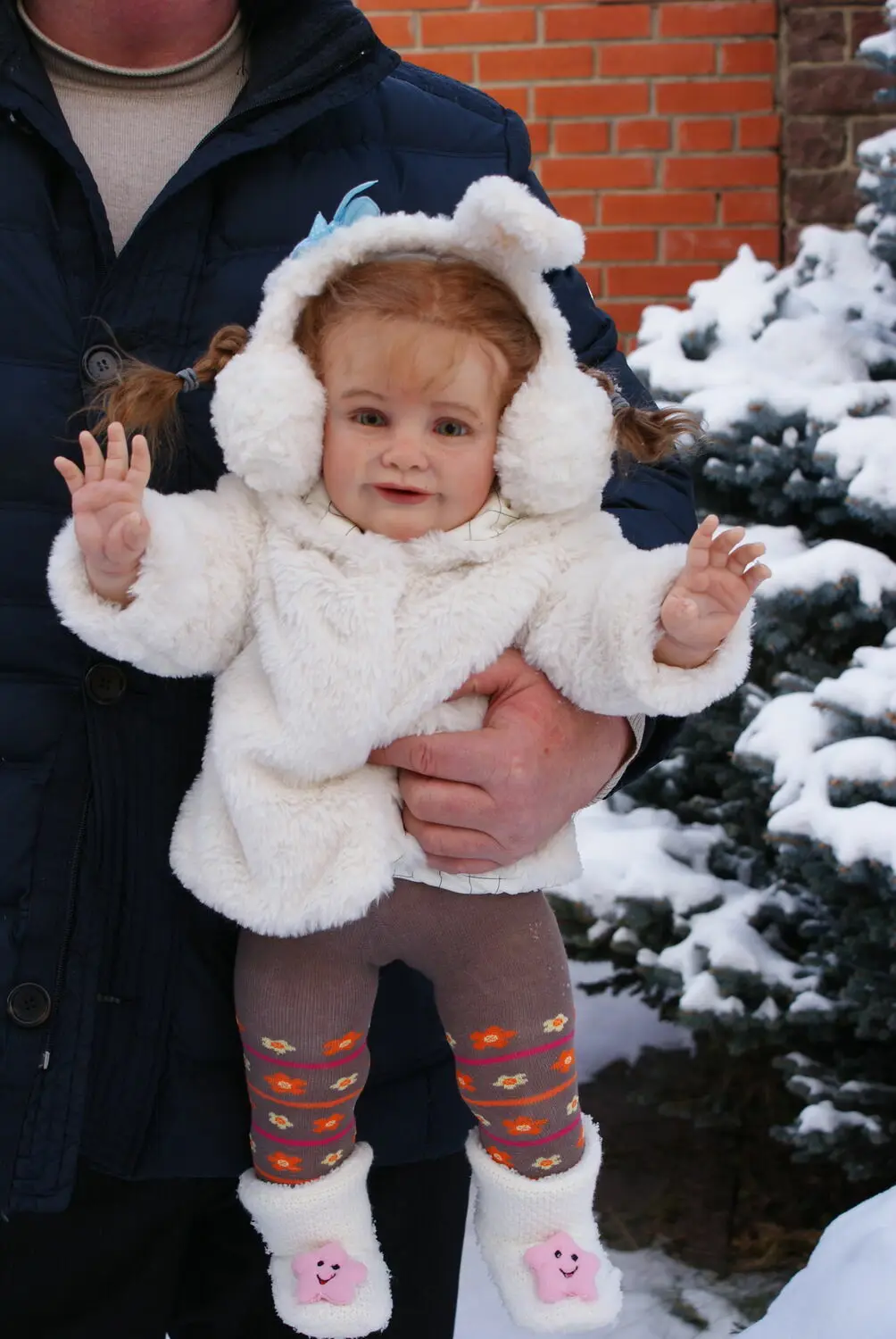 22 İnç/25 İnç, Kumaş Gövde ve  - Zoe Baby Products incelemesi ve fiyatı