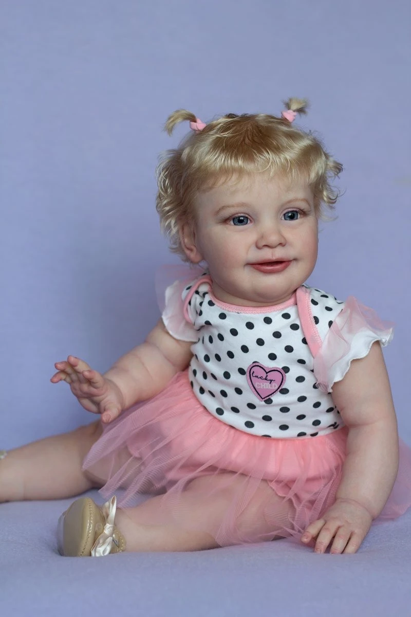 22 İnç/25 İnç, Kumaş Gövde ve  - Zoe Baby Products incelemesi ve fiyatı