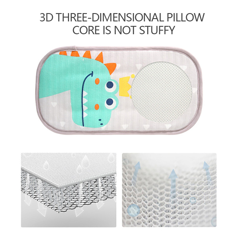 Buz ipek bebek emzirme yastığı - Nursing Pillow Breastfeeding incelemesi ve fiyatı