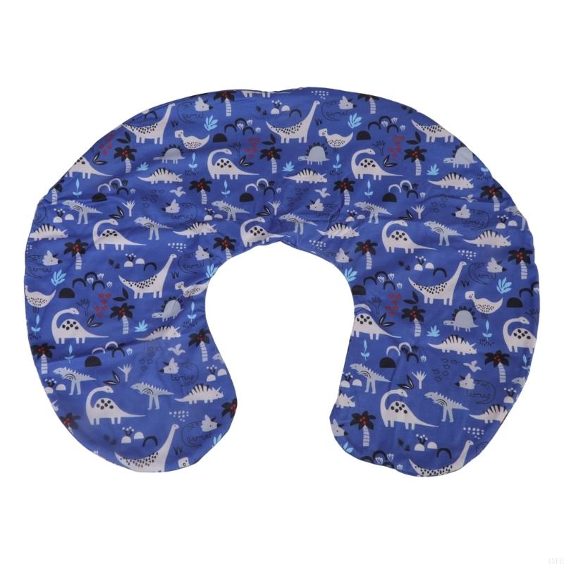 Emzirme Yastık Kol Nefes Alabi - Nursing Pillow Breastfeeding incelemesi ve fiyatı