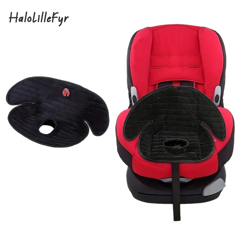Bebek pipad ped araba koltuğu  - Infant Car Seat Cover incelemesi ve fiyatı