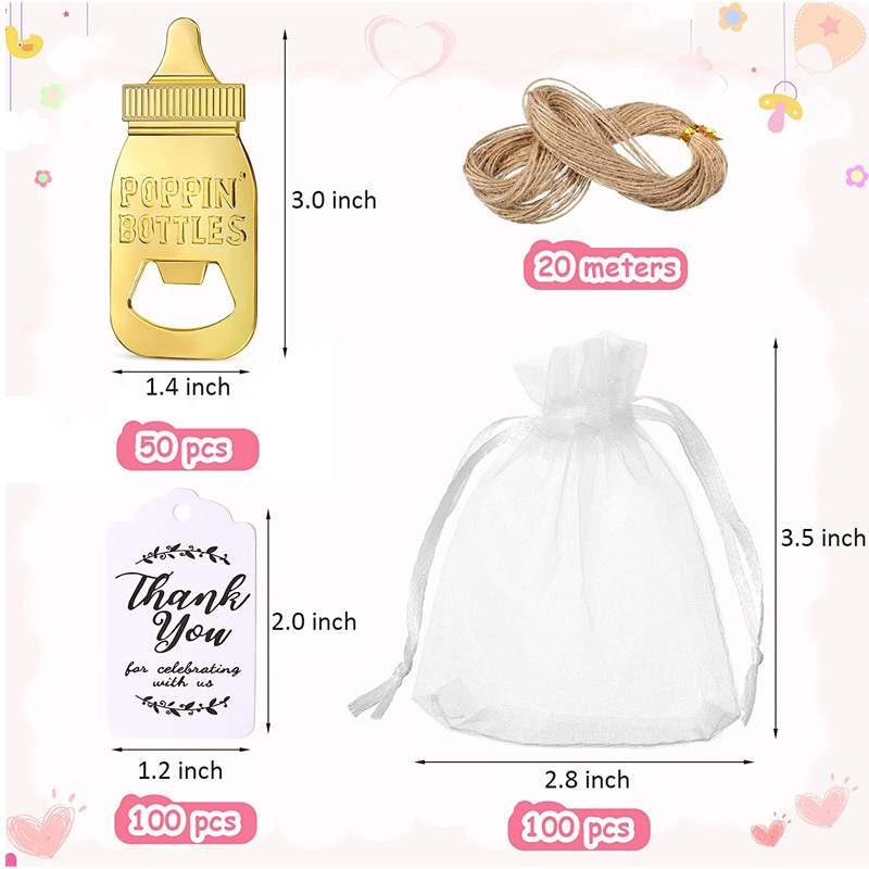 10 adet bebek biberon açacağı  - Zwitsal Baby Products incelemesi ve fiyatı