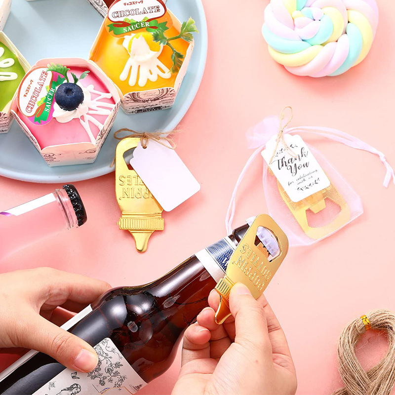 10 adet bebek biberon açacağı  - Zwitsal Baby Products incelemesi ve fiyatı