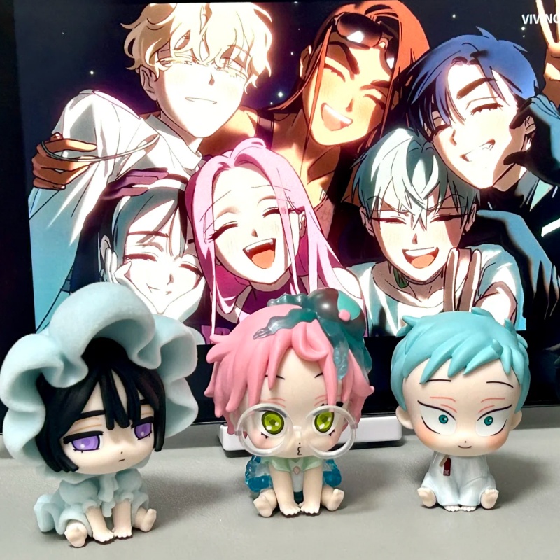 Sıcak Fırsat Orjinal Alien Sta - Baby Q Products incelemesi ve fiyatı