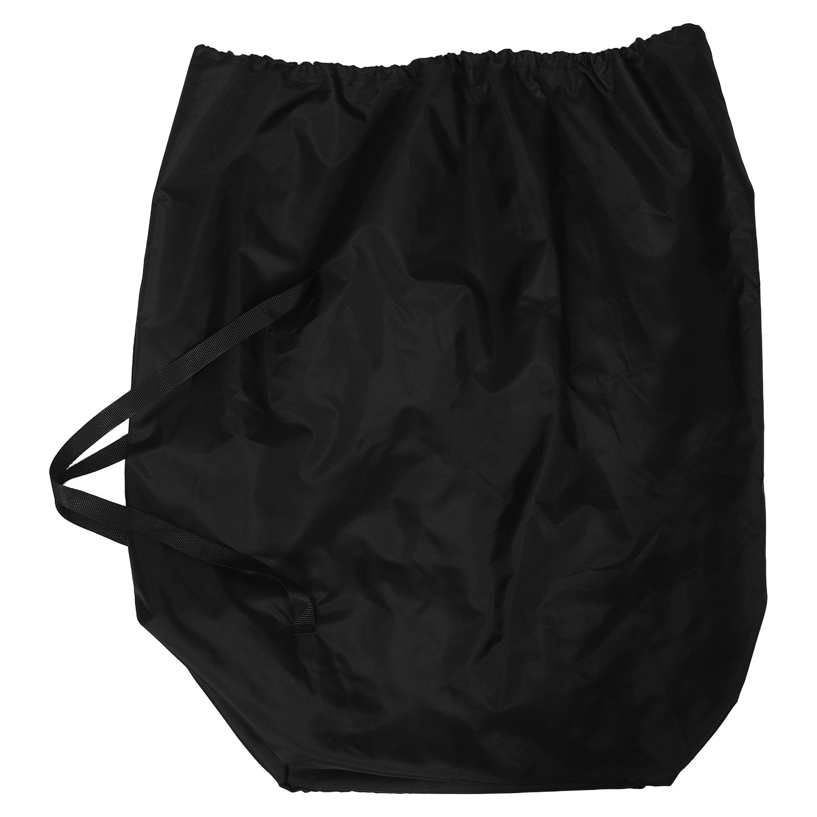 Araba Koltuğu Saklama Çantası, - Infant Car Seat Cover incelemesi ve fiyatı